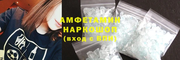 винт Лабытнанги