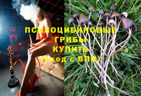 не бодяженный Лихославль