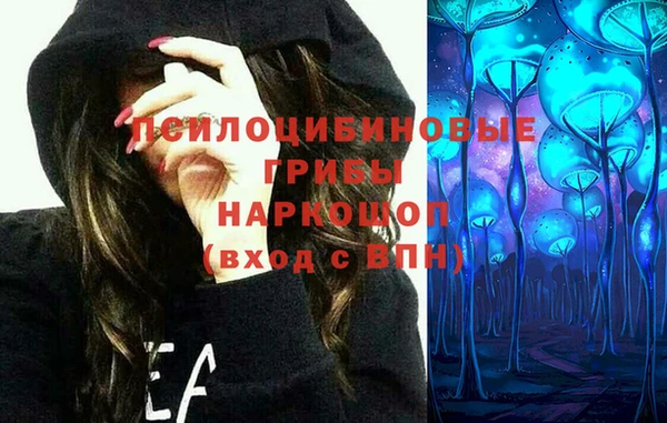 амф Лагань